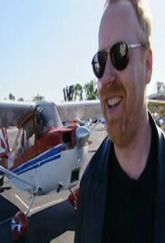 MythBusters 2003