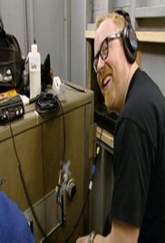 MythBusters 2003