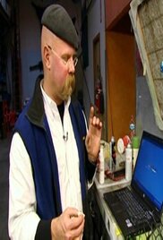 MythBusters 2003