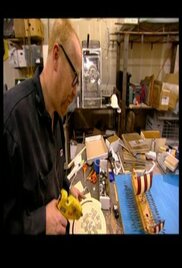 MythBusters 2003