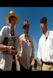 MythBusters 2003