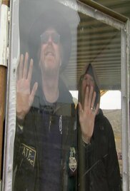 MythBusters 2003