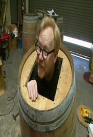 MythBusters 2003