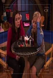 iCarly 2007