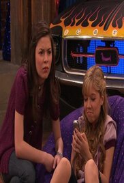 iCarly 2007