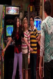 iCarly 2007