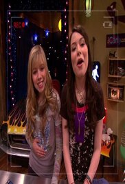 iCarly 2007