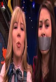 iCarly 2007