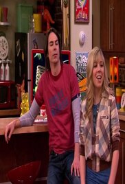 iCarly 2007