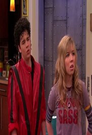 iCarly 2007