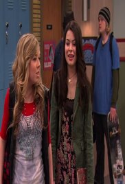 iCarly 2007