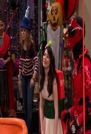 iCarly 2007