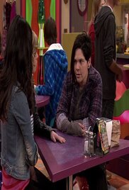 iCarly 2007