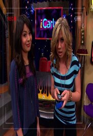 iCarly 2007