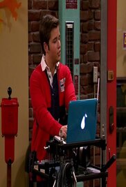 iCarly 2007