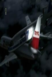 Air Crash Investigation 2003