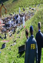 Air Crash Investigation 2003