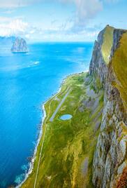 Air Crash Investigation 2003