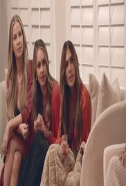 The Secret Lives of Mormon Wives