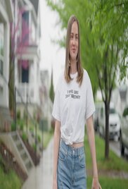 The Secret Lives of Mormon Wives