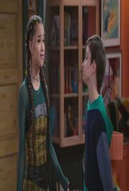 Wizards Beyond Waverly Place