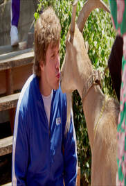 The Joe Schmo Show 2025