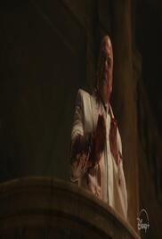 Daredevil Born Again