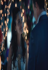 Your Friends and Neighbors