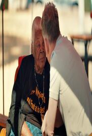 Gordon Ramsays Secret Service