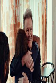 Gordon Ramsays Secret Service