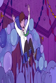 Long Story Short 2025