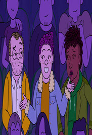 Long Story Short 2025