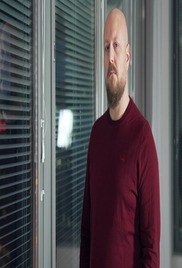 Most Wanted Teen Hacker