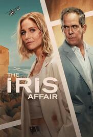 The Iris Affair