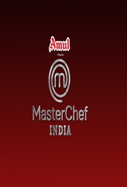 Master Chef India