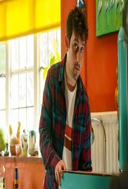 Can You Keep a Secret