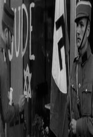 World War II with Tom Hanks