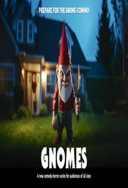 Episode #1.6