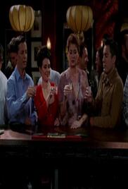 Will and Grace