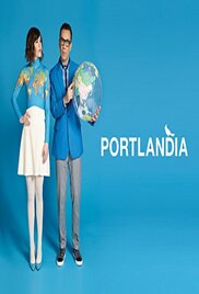 Portlandia