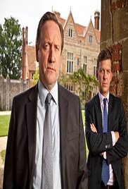 Midsomer Murders