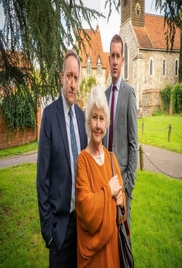 Midsomer Murders