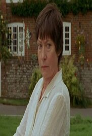 Midsomer Murders