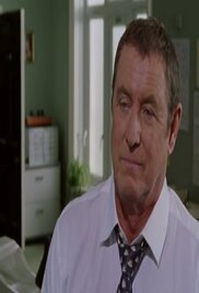 Midsomer Murders