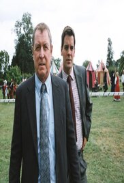 Midsomer Murders