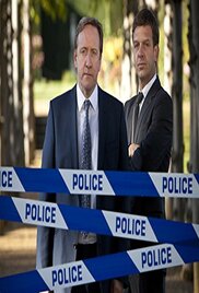 Midsomer Murders