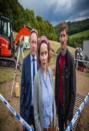 Midsomer Murders