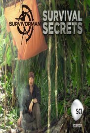 Survivorman