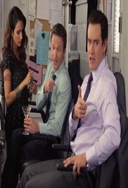 Franklin and Bash