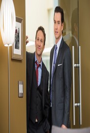 Franklin and Bash